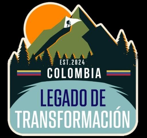 Legado de Transformación